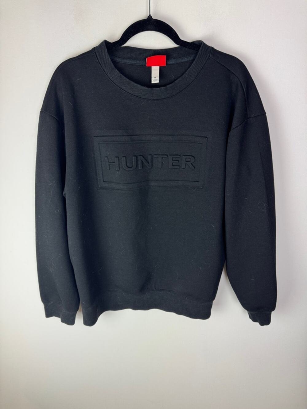 Hunter Sweater - Women's Medium